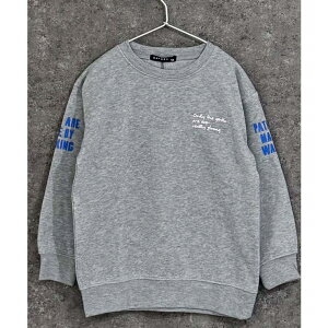 ZI-ON Nуg[i[ LbY q j̎q ̎q I[o[TCY XEFbg XGbg vgg[i[ rbOVGbg rbN BIG   g ~ ~ AJW W