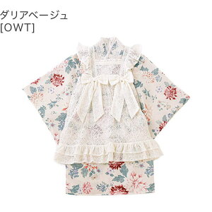 Catherine Cottage Gvs[X WjA ̎q  ʐ^Be 吳g LTRe[W 􂦂钅 wt@Xi[ ȒPt ߁E