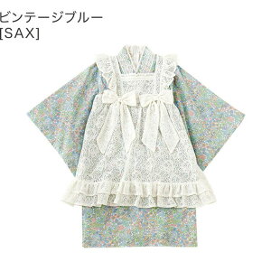 Catherine Cottage Gvs[X WjA ̎q  ʐ^Be 吳g LTRe[W 􂦂钅 wt@Xi[ ȒPt ߁E