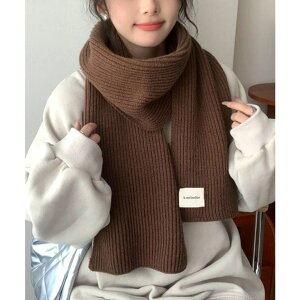 Miniministore gujbg}t[ JV~A^b` 