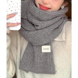 y10OFFN[|I11/27()1:59܂ŁzMiniministore gujbg}t[ JV~A^b` 