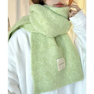 y10OFFN[|I11/27()1:59܂ŁzMiniministore jbg}t[JV~AlbNEH[}[ 