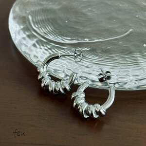 feu T[WJXeX@t[vsAX@ANZgfUC@AM[Ήfށ@@JWA[h@_@Vo[S[h\@ ؍@tďH~@fB[Xʔ́@2025NV 