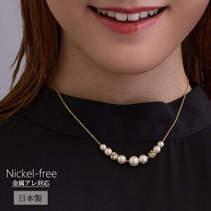 Melody@Accessory lbNX fB[X p[lbNX AM[Ή K18GP jbPt[ { q  v[g Mtg Vo[ S[h Zj[  w 