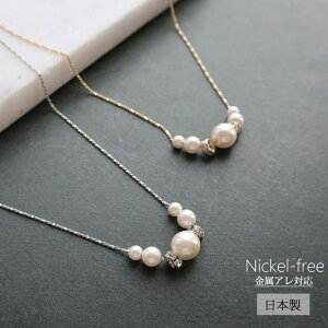 Melody@Accessory lbNX fB[X p[lbNX f AM[Ή K18GP jbPt[ { q  v[g Mtg Vo[ S[h Zj[  