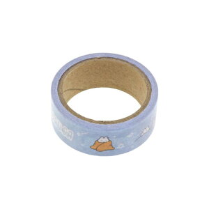 cinemacollection ₳ }XLOe[v 15mm}Xe ˂ TX^[ fR[V 킢 ObY [