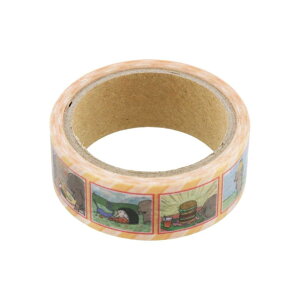 cinemacollection ̂ }XLOe[v 15mm}Xe H׌ TX^[ fR[V 킢 ObY [