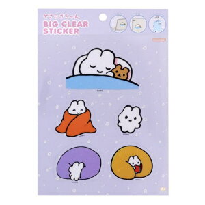 cinemacollection ₳ rbOV[ rbONAXebJ[ ˂ TX^[ fRV[ DECOV[ 킢 ObY [