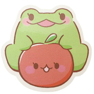 cinemacollection 񂲂ςɁ[ rbOV[ 񂲃XebJ[ Ȃ悵 Xebht@Xg fRXebJ[ 킢 ObY [