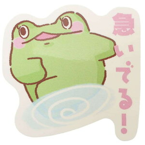 cinemacollection 񂲂ςɁ[ rbOV[ 񂲃XebJ[ }ł Xebht@Xg fRXebJ[ 킢 ObY [