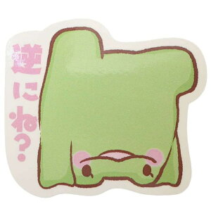 cinemacollection 񂲂ςɁ[ rbOV[ 񂲃XebJ[ tɂˁH Xebht@Xg fRXebJ[ 킢 ObY [