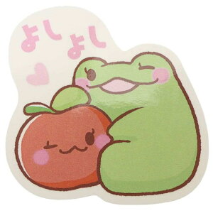 cinemacollection 񂲂ςɁ[ rbOV[ 񂲃XebJ[ 悵悵 Xebht@Xg fRXebJ[ 킢 ObY [