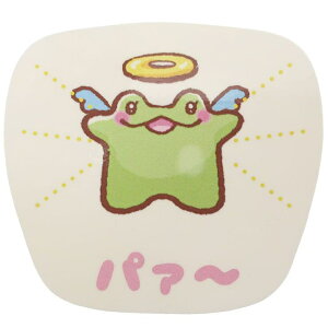 cinemacollection 񂲂ςɁ[ rbOV[ 񂲃XebJ[ Vg Xebht@Xg fRXebJ[ 킢 ObY [