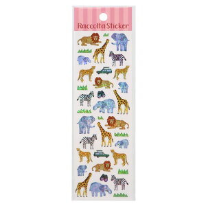 y10OFFN[|I12/11()1:59܂Łzcinemacollection V[V[g R^XebJ[ Tt@ Aj} SC 蒠fR 킢 ObY [