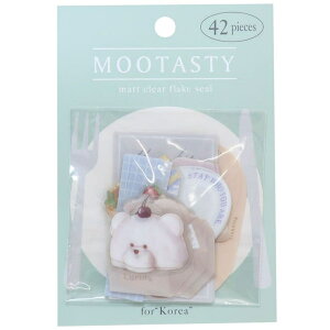 cinemacollection t[NV[ [eCXeB[V[ ؍JtF N[A fR[V  킢 ObY [