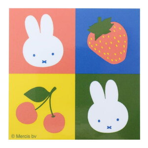 cinemacollection ~btB[ rbOV[ _CJbgrj[XebJ[  fBbNu[i X[vlbg fRV[ ϐ G{LN^[ ObY [