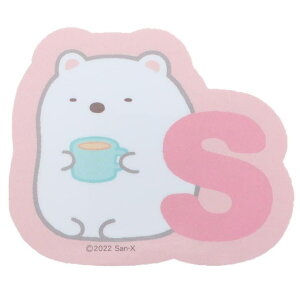 cinemacollection ݂R炵 rbOV[ _CJbgrj[XebJ[ ݂Ȃ܂ł 낭 TGbNX X[vlbg fRV[ ϐ LN^[ ObY [