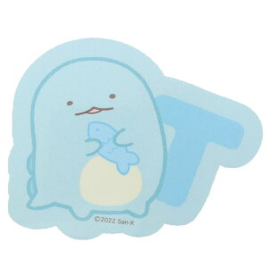 cinemacollection ݂R炵 rbOV[ _CJbgrj[XebJ[ ݂Ȃ܂ł Ƃ TGbNX X[vlbg fRV[ ϐ LN^[ ObY [