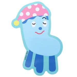 cinemacollection ݂ rbOV[ _CJbgrj[XebJ[ ₷RbV[ NHK X[vlbg fRV[ ϐ LN^[ ObY [