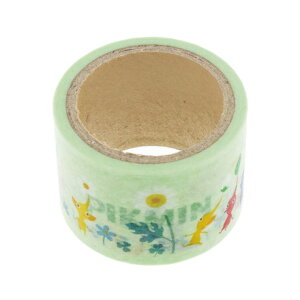 y10OFFN[|I11/27()1:59܂Łzcinemacollection sN~ }XLOe[v 30mm}Xe CgO[ TX^[ fR[V 蒠fR Q[LN^[ ObY [