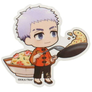 cinemacollection xW[Y rbOV[ Ls^XebJ[ OcJ LyR N}KW NbNX fRV[ ϐ AjLN^[ ObY [