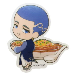 cinemacollection xW[Y rbOV[ Ls^XebJ[ Ĕ LyR N}KW NbNX fRV[ ϐ AjLN^[ ObY [