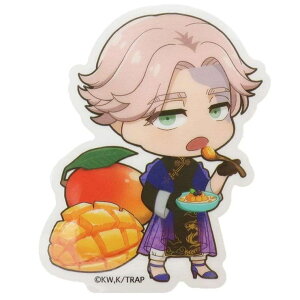 cinemacollection xW[Y rbOV[ Ls^XebJ[ @ LyR N}KW NbNX fRV[ ϐ AjLN^[ ObY [