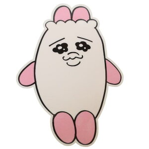 cinemacollection ς񂿂イ _CJbgV[ ~jfRXebJ[ ς J~IWp ϐό LN^[ ObY [