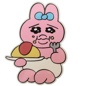 cinemacollection ς񂿂イ _CJbgV[ ~jfRXebJ[ ICX J~IWp ϐό LN^[ ObY [