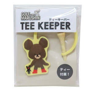 y10OFFN[|I11/11 ()1:59܂Łzcinemacollection ܂̂ Stpi eB[L[p[ ĂȂWbL[  StG G{LN^[ ObY X|[c