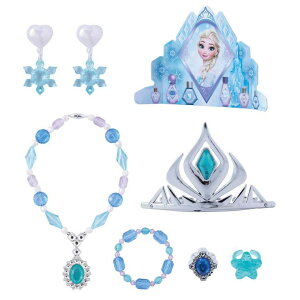 cinemacollection AiƐ̏  RX`[ANZ GT fBYj[ }J ߋ LN^[ ObY t@bVG