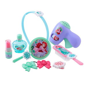 cinemacollection g}[Ch  wACNZbg AG fBYj[vZX }J ߋ LN^[ ObY t@bVG