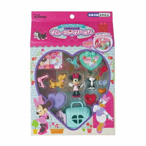 cinemacollection ~j[fCW[  LovelyshopsseriesO[~OnEX fBYj[ }J ߋ LN^[ ObY t@bVG