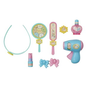 cinemacollection ݂R炵  wACNZbg TGbNX }J ߋ LN^[ ObY t@bVG