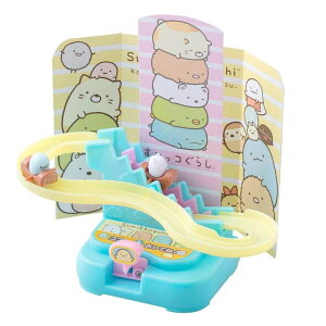 cinemacollection ݂R炵  ƂƂR[X^[ TGbNX }J ߋ LN^[ ObY t@bVG