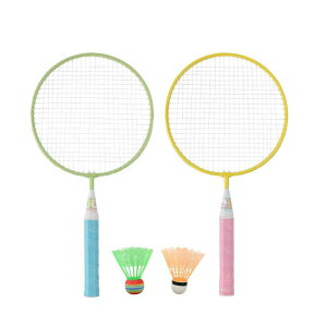 cinemacollection ݂R炵  Ȃ悵oh~g TGbNX }J ߋ LN^[ ObY t@bVG