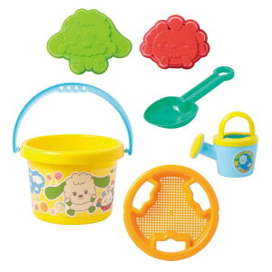 y10OFFN[|I11/11 ()1:59܂Łzcinemacollection ȂȂ΂  Ƃۂۂ̂͂߂Ă̂Zbg NHK }J ߋ LN^[ ObY t@bVG