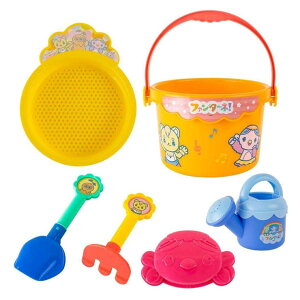 y10OFFN[|I11/11 ()1:59܂Łzcinemacollection t@^[lI  Zbg NHK }J ꂠ  LN^[ ObY t@bVG