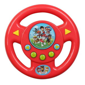 cinemacollection pEpg[  pEtFNgnh }J ߋ AjLN^[ ObY t@bVG