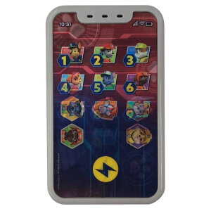 cinemacollection pEpg[  ׂ^b`tH }J ߋ AjLN^[ ObY t@bVG