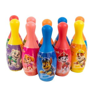 cinemacollection pEpg[  {EOZbg }J ߋ AjLN^[ ObY t@bVG