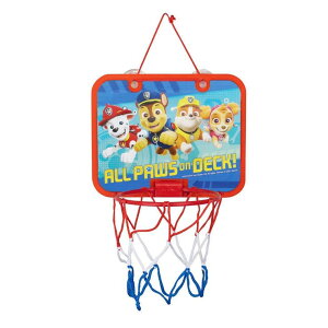 cinemacollection pEpg[  oXPZbg }J ߋ AjLN^[ ObY t@bVG