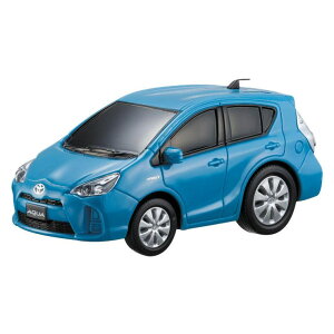 cinemacollection hCu^E  vobNJ[ NO.4 g^ ANA  }J ~jJ[  ̂ ObY t@bVG