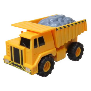 cinemacollection hCu^E  vobNJ[ NO.47 ^_v  }J ~jJ[  ̂ ObY t@bVG