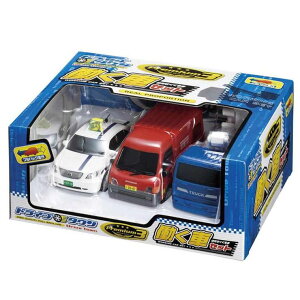 cinemacollection hCu^E  vobNJ[ Premium3 ԃZbg  }J ~jJ[  ̂ ObY t@bVG