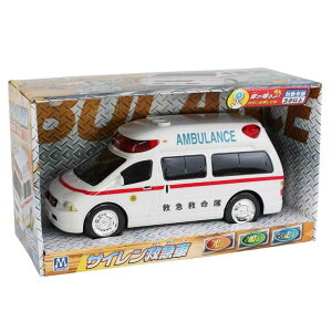 cinemacollection  tNV TC~}  }J v[g qǂ ̂ ߋ ObY t@bVG