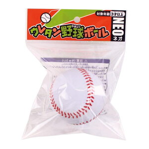 cinemacollection  E^싅{[ lI }J Lb`{[ OV ߋ ObY t@bVG