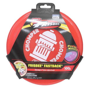 y10OFFN[|I11/27()1:59܂Łzcinemacollection  FRISBEE FASTBACK t@[XgobN bh }J OV ߋ ObY t@bVG
