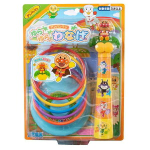 cinemacollection ꂢIAp}  Ap}Ȃ }J ֓ ߋ AjLN^[ ObY t@bVG