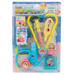 cinemacollection ̃J[rB  ҂Zbg }J ߋ LN^[ ObY t@bVG